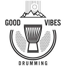 © goodvibesdrumming.at